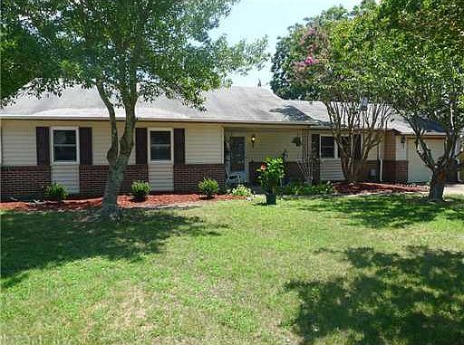 1st image of 1304 Colorado Cir