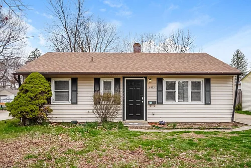 4472 Saint Ann Ln Photo 1