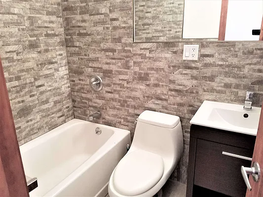 Rented by The Hamilton Group | media 22