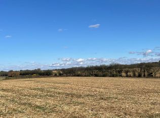 738 Old Charleston Rd NE, Cleveland, TN 37312