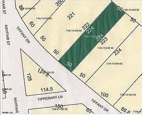 1st image of 1179 Tiffany Dr