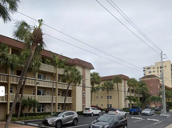 3121 NE 51st Street #306E, Fort Lauderdale, FL 33308