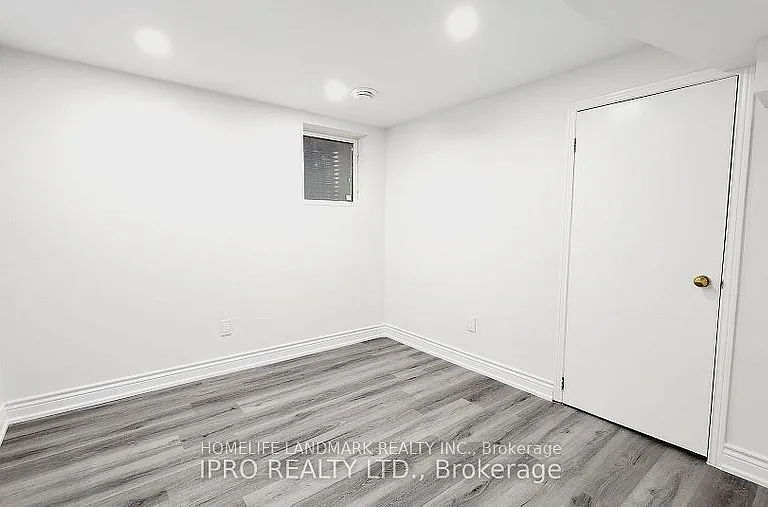 3546 Copernicus Dr #BASEMENT — Photo 4