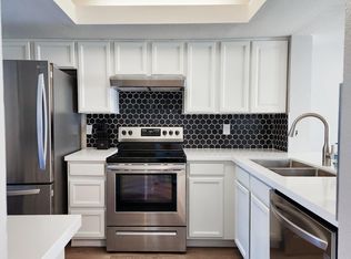 815 E Grovers Ave Unit 58, Phoenix, AZ 85022