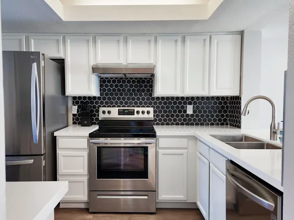 815 E Grovers Ave Unit 58, Phoenix, AZ 85022