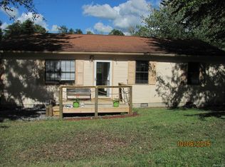 249 Cross Rd, Dunlap, TN 37327