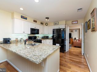 12310 Rosslare Ridge Rd UNIT 403, Lutherville Timonium, MD 21093