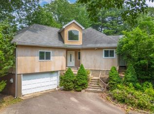 6 Fern Ter, Wayne, NJ 07470