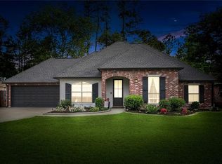 216 Highland Oaks N, Madisonville, LA 70447