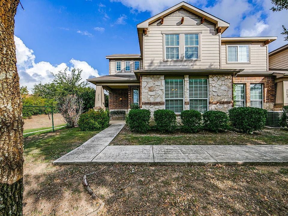 1st image of 2544 Grayson Way