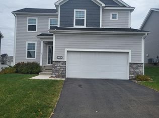 18028 Harlow Path, Lakeville, MN 55044