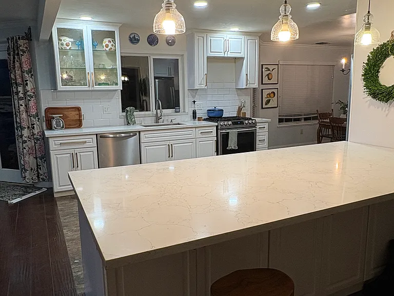 14117 Palm Ave — Photo 3