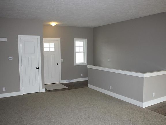 5th image of 7235 Sagerose Dr