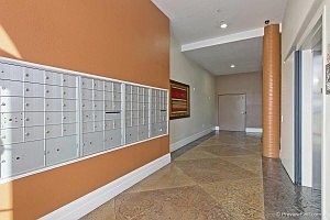 3rd image of 3957 30th St Unit 514