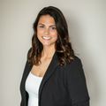 Amy Eppel