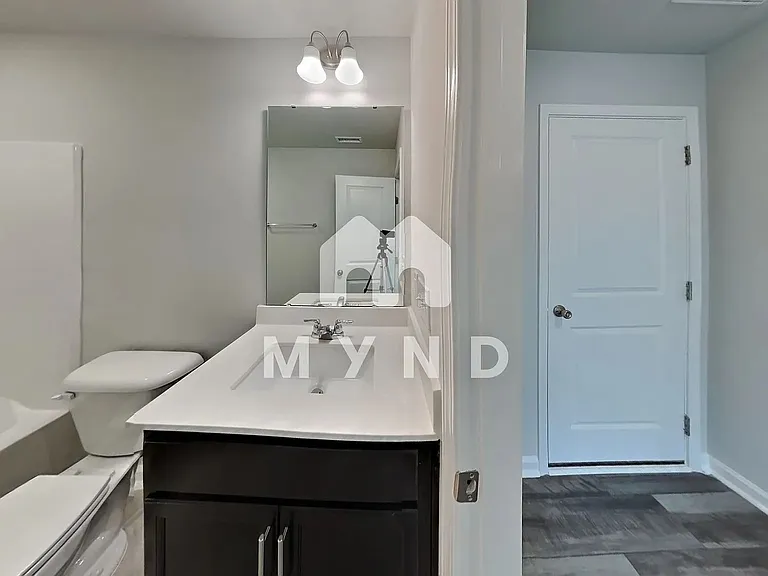 119 Sweet Lilac Way — Photo 23