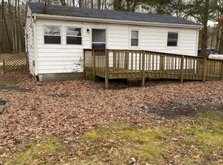 28405 Venton Rd, Princess Anne, MD 21853