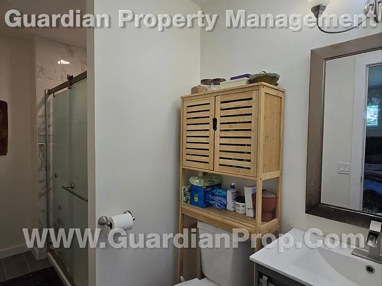 1445 Cherry Pl — Photo 12
