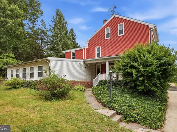 250 New St, Spring City, PA 19475