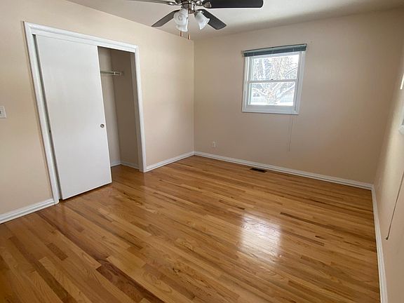 4th image of 654 Tower Dr