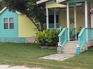 123 Lakewood Ln, Mathis, TX 78368