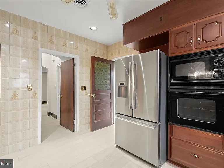 3007 Oliver St NW — Photo 14