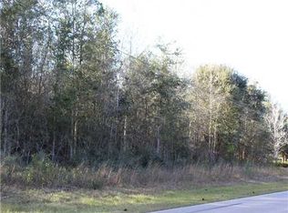 8185 Vidalia Rd, Pass Christian, MS 39571