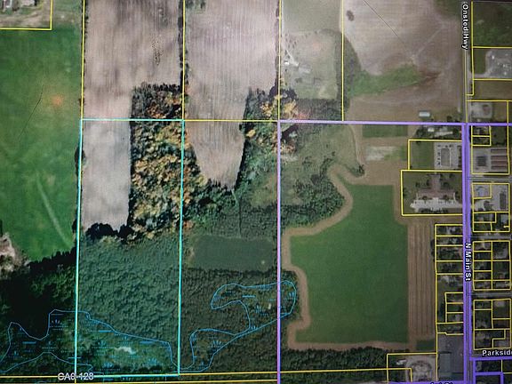 2nd image of 10000 Stephenson Rd