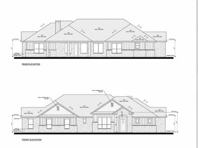 216 Lantana Bud Trl, Liberty Hill, TX, 78642