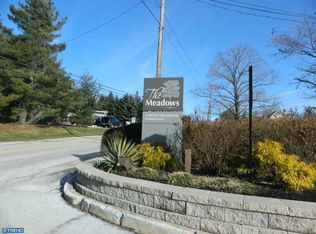 1006 Meadowview Ln #1006, Mont Clare, PA 19453