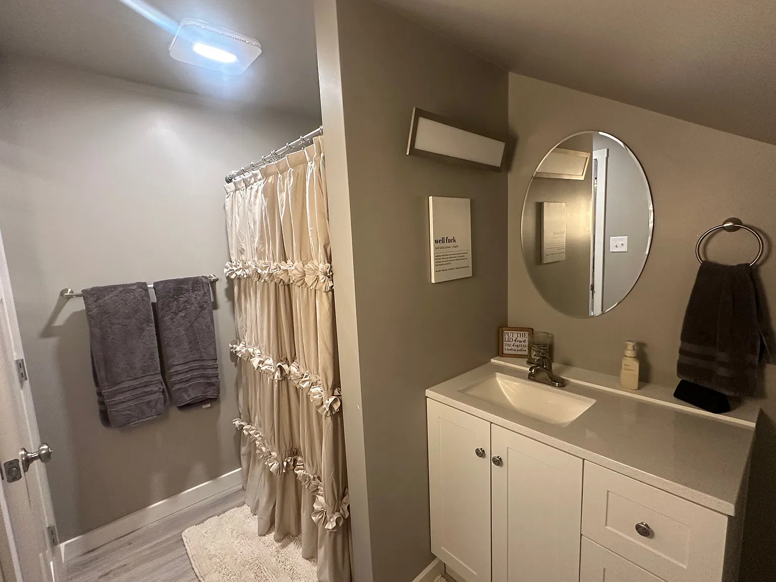 4 bed, 2123 sqft, $2,700 — Photo 3