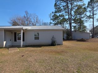 314 Station Crossing Dr #B, Albany, GA 31721
