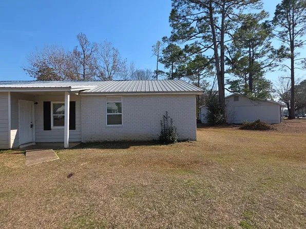 314 Station Crossing Drive, 314 Station Crossing Dr #B, Albany, GA 31721