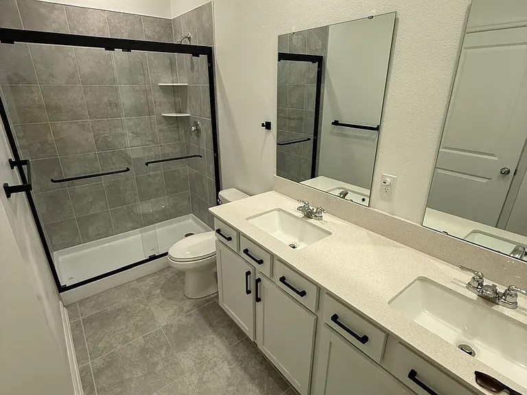 1250 Belle Isle Ln — Photo 23