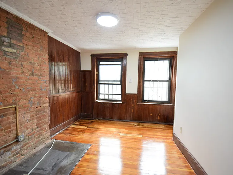 582 Saint Marks Ave #1 — Photo 6
