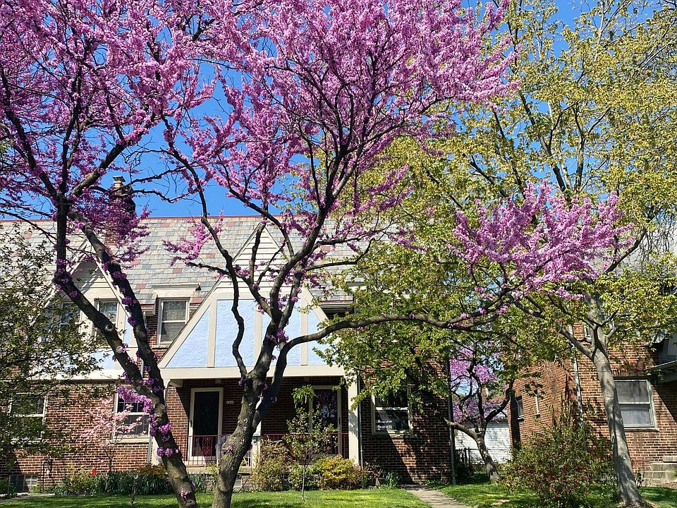 1st image of 1645 Glenn Ave
