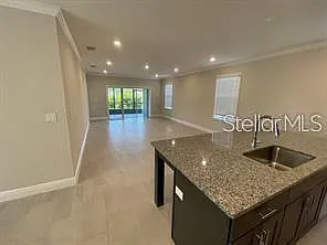 3882 Sagefield Dr — Photo 5