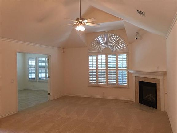 2nd image of 3149 Camellia Rose Dr Unit 711