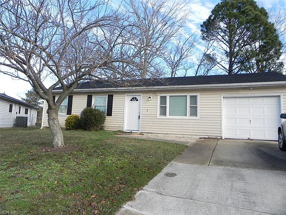 3rd image of 2948 Bamberg Pl
