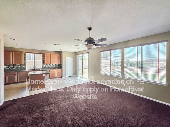 3rd image of 23655 Glazebrook Rd