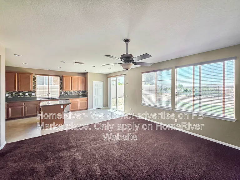 23655 Glazebrook Rd — Photo 3