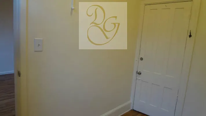 Rented by Dorsa Group | media 14