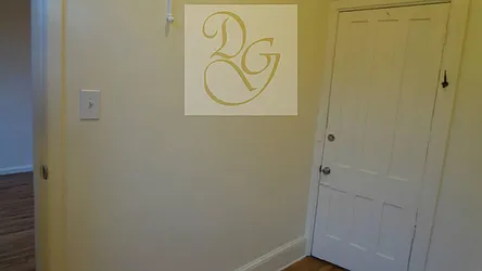 Rented by Dorsa Group