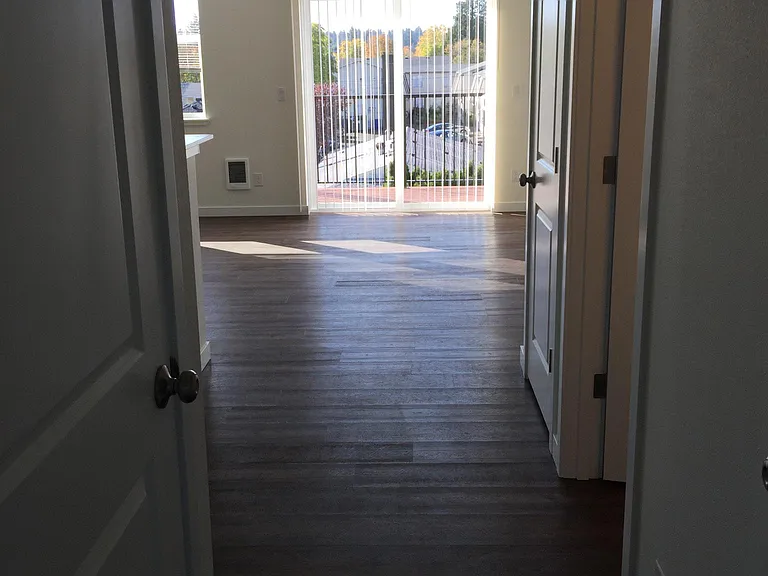8852 SE Ellis St — Photo 15