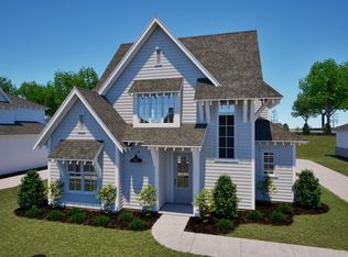 Easton Plan, Everley, Pike Road, AL 36064