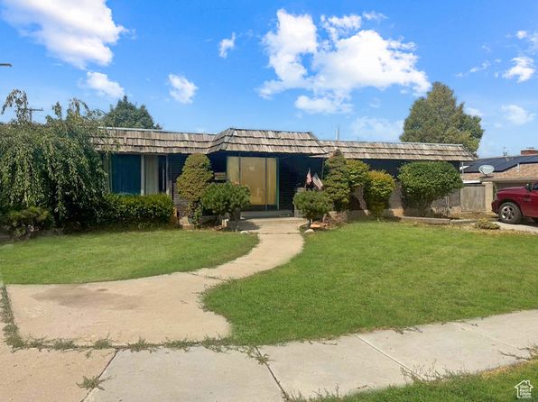500 Holly Dr