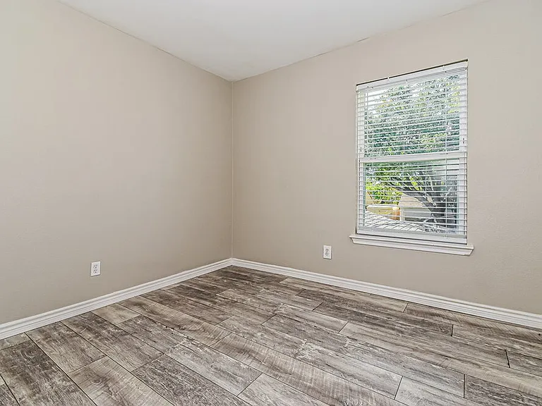 4509 Horizon Dr — Photo 13