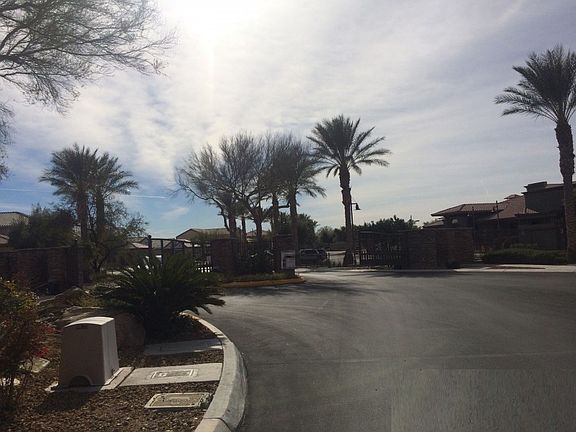 2nd image of 7118 Puetollano Dr