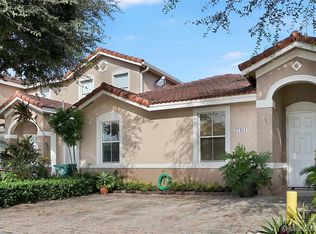 27481 SW 138th Ave, Homestead, FL 33032