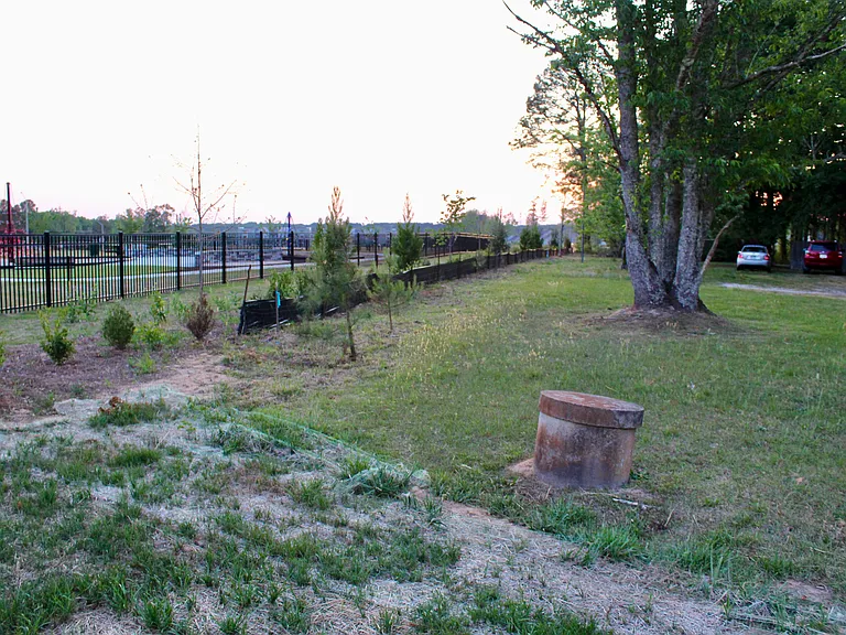 528 Mailman Rd — Photo 60